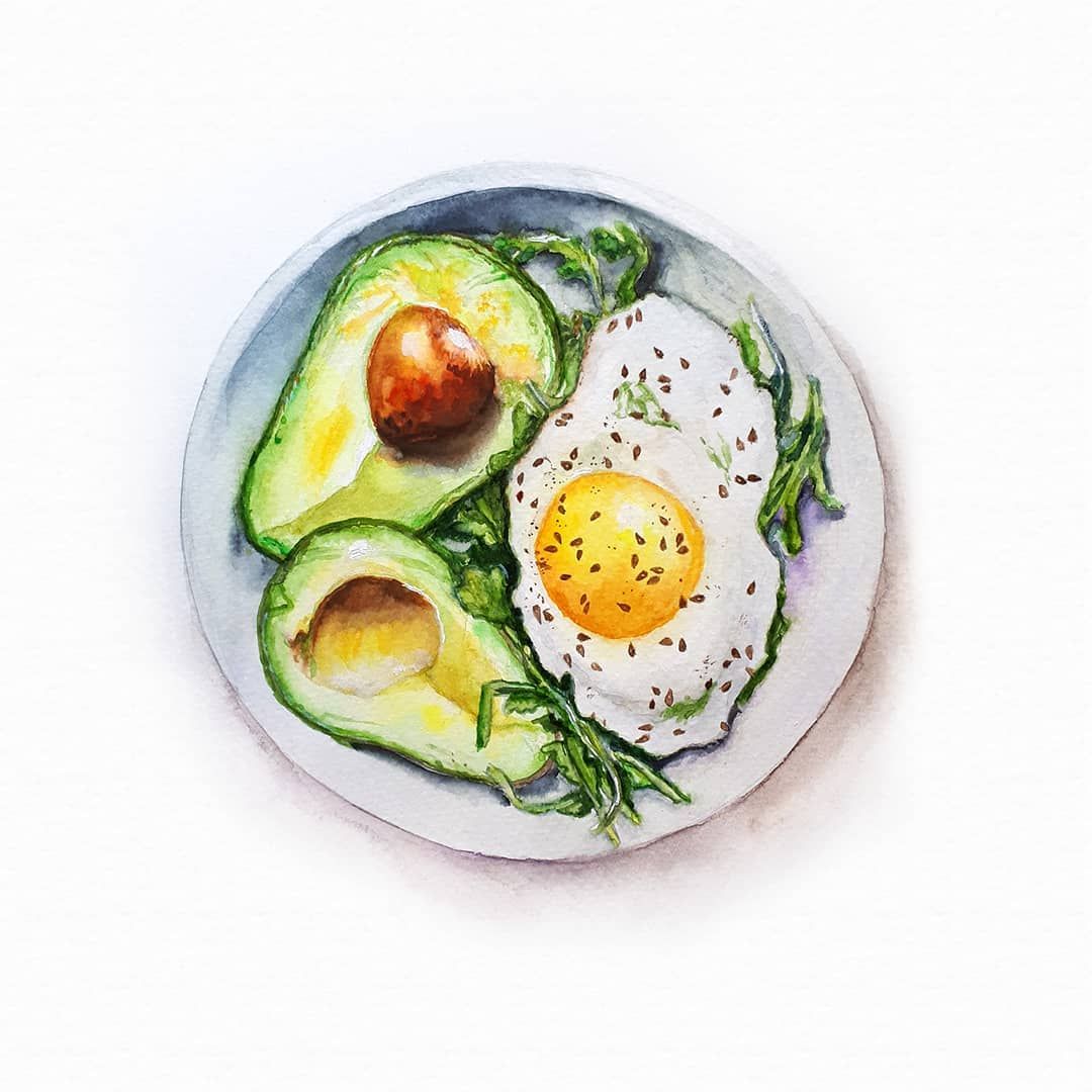 <p>Вкусное, готовое, простое детокс меню на выбор - мясное, вегетарианское, веган</p>