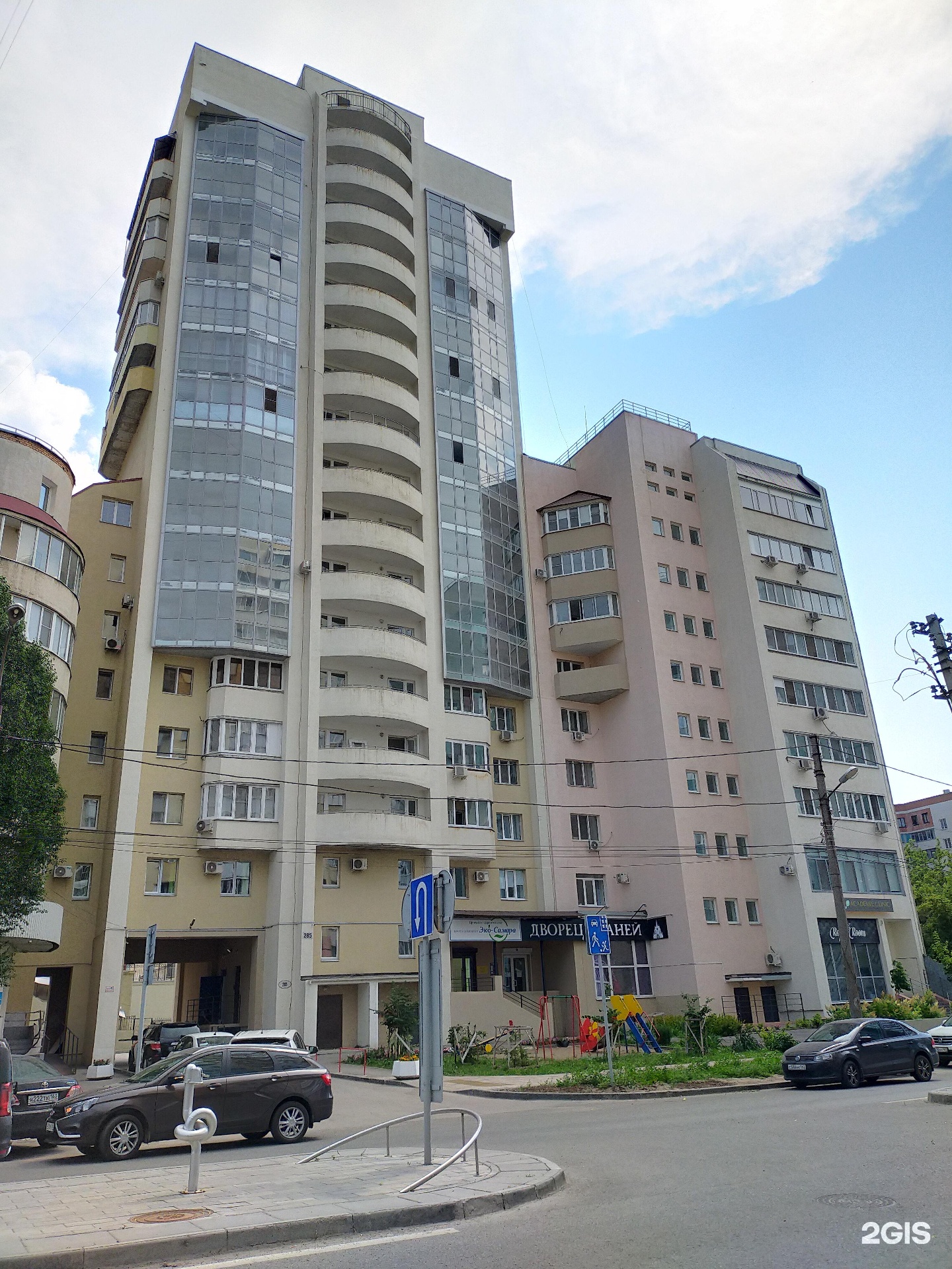Заголовок